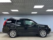 Nissan X-Trail II Москва  - изображение 22