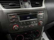 Nissan Sentra VII (B17) Тверь  - изображение 38