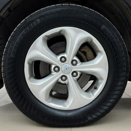 Kia Sorento II Рестайлинг с пробегом 2017 года, цена 1 760 000 рублей, 164990 км, внедорожник, Автокод Объявления