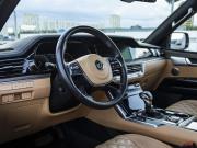 Kia Mohave I Рестайлинг 2 Москва  - изображение 36