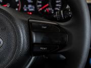 Kia Rio IV Рестайлинг Краснодар  - изображение 37