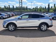 Renault Arkana I Набережные Челны  - изображение 40
