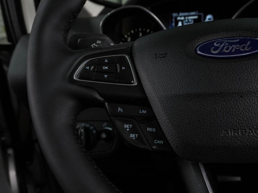 Ford C-MAX II Рестайлинг Воронеж  - изображение 17