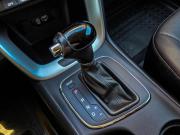 Kia Ceed II Рестайлинг Крым  - изображение 36