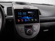 Kia Soul I Сочи  - изображение 30