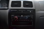 Kia Rio I Рестайлинг Старый Оскол  - изображение 29