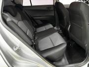 Hyundai Creta I Рестайлинг Альметьевск  - изображение 36