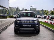 Land Rover Discovery Sport I Санкт-Петербург  - изображение 29