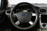 Ford Focus II Рестайлинг Новосибирск  - изображение 30