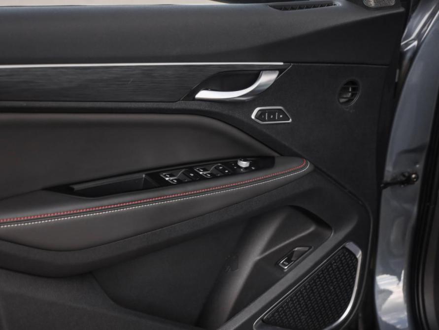 Geely Tugella I Санкт-Петербург  - изображение 26