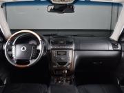 SsangYong Rexton III Кемерово  - изображение 31