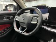 Changan CS55 Plus II Пермь  - изображение 42