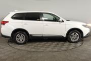 Mitsubishi Outlander III Рестайлинг 2 Волгоград  - изображение 30