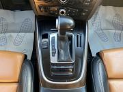 Audi Q5 I (8R) Рестайлинг Москва  - изображение 42