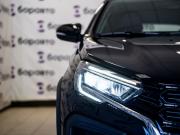 Lada (ВАЗ) Vesta I Рестайлинг (NG) Ростов-на-Дону  - изображение 44