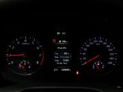 Kia K5 III Химки  - изображение 25