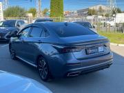 Omoda S5 Калуга  - изображение 14