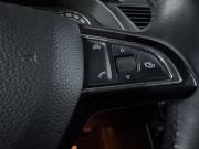 Skoda Superb III Волгоград  - изображение 51