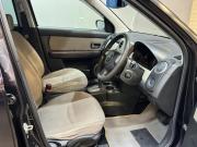Mazda Verisa Красноярск  - изображение 31