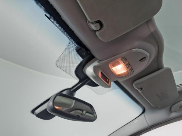 Peugeot 3008 I с пробегом 2010 года, цена 579 000 рублей, 229213 км, внедорожник, Автокод Объявления