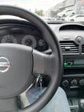 Nissan Almera Classic I Стерлитамак  - изображение 38