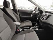 Hyundai Creta I Екатеринбург  - изображение 44