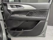 Haval H5 II Москва  - изображение 35