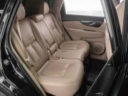 Nissan X-Trail III Рестайлинг Тюмень  - изображение 36