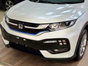 Ciimo (Dongfeng-Honda) X-NV Уфа  - изображение 33