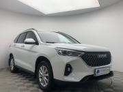Haval M6 II Мурманск  - изображение 26