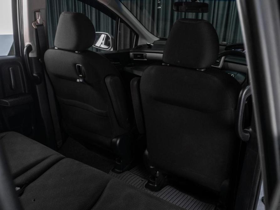 Honda Freed I Рестайлинг Тюмень  - изображение 14