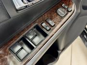 Toyota Camry VII (XV50) Рестайлинг Вологда  - изображение 37