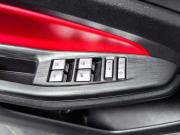 Changan CS55 Plus II Москва  - изображение 49