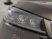 Kia Sorento III Prime Рестайлинг Москва  - изображение 51