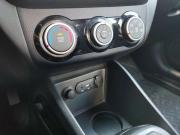 Kia Rio III Рестайлинг Набережные Челны  - изображение 34