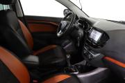Lada (ВАЗ) Vesta I Нижний Новгород  - изображение 38