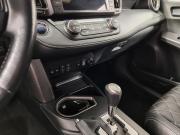 Toyota RAV4 IV (XA40) Рестайлинг Москва  - изображение 41