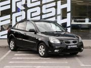 Kia Rio II Волгоград  - изображение 18