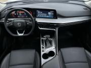 Changan CS35 Plus I Рестайлинг Калуга  - изображение 39