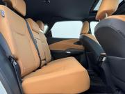 Lexus RX V Воронеж  - изображение 42