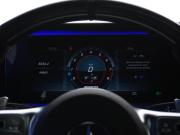 Mercedes-Benz G-Класс AMG II (W463) Москва  - изображение 54