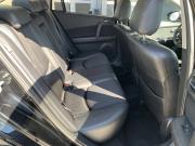 Mazda 6 II (GH) Рестайлинг Краснодар  - изображение 31