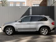 BMW X5 II (E70) Екатеринбург  - изображение 36