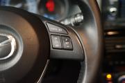 Mazda CX-5 I Крым  - изображение 35
