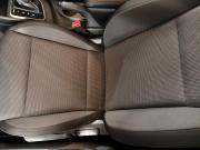 Hyundai Solaris II Екатеринбург  - изображение 40