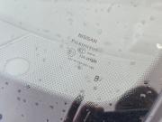 Nissan Qashqai I Рестайлинг Ярославль  - изображение 38