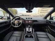Porsche Cayenne III Москва  - изображение 19