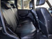 Lada (ВАЗ) Niva Travel I Екатеринбург  - изображение 26
