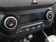 Hyundai Creta I Набережные Челны  - изображение 55