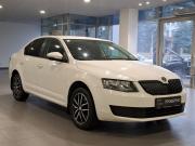 Skoda Octavia III (A7) Казань  - изображение 25